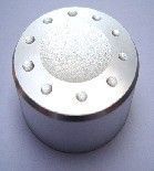 專業(yè)生產(chǎn)全鋁合金旋鈕加工, 功放鋁旋鈕加工, 數(shù)控車床加產(chǎn)品圖片,專業(yè)生產(chǎn)全鋁合金旋鈕加工, 功放鋁旋鈕加工, 數(shù)控車床加產(chǎn)品相冊 - 偉盛金屬制品廠 - 九正