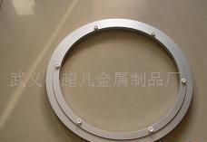 批發錯位鋁合金轉盤價格與廠家解析｜世界工廠網產品信息庫鋁合金制品深度洞察
